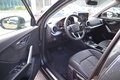 Daumennagel 8 - Audi Q2 40 TFSI quattro Autom, advanced Autom. Kamera. Navi. Klimaaut. Leder. SHZ. PDC. Alu.