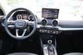 Daumennagel 9 - Audi Q2 40 TFSI quattro Autom, advanced Autom. Kamera. Navi. Klimaaut. Leder. SHZ. PDC. Alu.