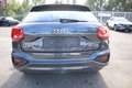 Daumennagel 10 - Audi Q2 40 TFSI quattro Autom, advanced Autom. Kamera. Navi. Klimaaut. Leder. SHZ. PDC. Alu.