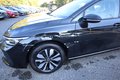 Daumennagel 2 - Volkswagen Golf VIII 1.5 TSI Goal Navi. AHK. Klimaaut. SHZ. PDC. Alu.