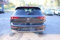 Daumennagel 11 - Volkswagen Golf VIII 1.5 TSI Goal Navi. AHK. Klimaaut. SHZ. PDC. Alu.