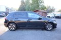 Daumennagel 12 - Volkswagen Golf VIII 1.5 TSI Goal Navi. AHK. Klimaaut. SHZ. PDC. Alu.
