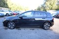Daumennagel 13 - Volkswagen Golf VIII 1.5 TSI Goal Navi. AHK. Klimaaut. SHZ. PDC. Alu.
