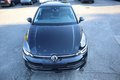 Daumennagel 14 - Volkswagen Golf VIII 1.5 TSI Goal Navi. AHK. Klimaaut. SHZ. PDC. Alu.