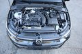Daumennagel 15 - Volkswagen Golf VIII 1.5 TSI Goal Navi. AHK. Klimaaut. SHZ. PDC. Alu.