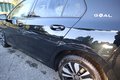 Daumennagel 4 - Volkswagen Golf VIII 1.5 TSI Goal Navi. AHK. Klimaaut. SHZ. PDC. Alu.