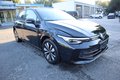 Daumennagel 5 - Volkswagen Golf VIII 1.5 TSI Goal Navi. AHK. Klimaaut. SHZ. PDC. Alu.
