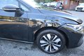Daumennagel 6 - Volkswagen Golf VIII 1.5 TSI Goal Navi. AHK. Klimaaut. SHZ. PDC. Alu.
