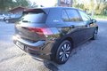 Daumennagel 7 - Volkswagen Golf VIII 1.5 TSI Goal Navi. AHK. Klimaaut. SHZ. PDC. Alu.