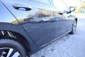 Daumennagel 8 - Volkswagen Golf VIII 1.5 TSI Goal Navi. AHK. Klimaaut. SHZ. PDC. Alu.