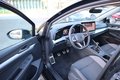 Daumennagel 9 - Volkswagen Golf VIII 1.5 TSI Goal Navi. AHK. Klimaaut. SHZ. PDC. Alu.