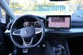 Daumennagel 10 - Volkswagen Golf VIII 1.5 TSI Goal Navi. AHK. Klimaaut. SHZ. PDC. Alu.