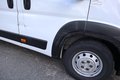 Daumennagel 2 - Citroën Jumper 35 L4H2 Control Heavy 2.2 D Kamera. Klima. PDC.