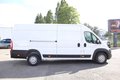 Daumennagel 11 - Citroën Jumper 35 L4H2 Control Heavy 2.2 D Kamera. Klima. PDC.