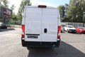 Daumennagel 12 - Citroën Jumper 35 L4H2 Control Heavy 2.2 D Kamera. Klima. PDC.