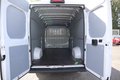 Daumennagel 13 - Citroën Jumper 35 L4H2 Control Heavy 2.2 D Kamera. Klima. PDC.