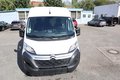 Daumennagel 14 - Citroën Jumper 35 L4H2 Control Heavy 2.2 D Kamera. Klima. PDC.