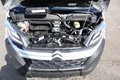 Daumennagel 15 - Citroën Jumper 35 L4H2 Control Heavy 2.2 D Kamera. Klima. PDC.