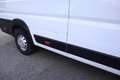 Daumennagel 3 - Citroën Jumper 35 L4H2 Control Heavy 2.2 D Kamera. Klima. PDC.