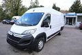 Daumennagel 5 - Citroën Jumper 35 L4H2 Control Heavy 2.2 D Kamera. Klima. PDC.