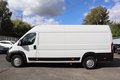 Daumennagel 10 - Citroën Jumper 35 L4H2 Control Heavy 2.2 D Kamera. Klima. PDC.