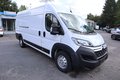 Daumennagel 1 - Citroën Jumper 35 L4H2 Control Heavy 2.2 D Kamera. Klima. PDC.