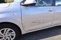 Daumennagel 2 - Hyundai i10 1.0i Select Klima. PDC.
