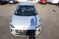 Daumennagel 13 - Hyundai i10 1.0i Select Klima. PDC.