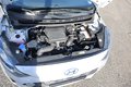 Daumennagel 14 - Hyundai i10 1.0i Select Klima. PDC.