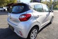 Daumennagel 4 - Hyundai i10 1.0i Select Klima. PDC.