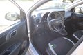 Daumennagel 6 - Hyundai i10 1.0i Select Klima. PDC.