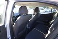 Daumennagel 7 - Hyundai i10 1.0i Select Klima. PDC.