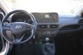 Daumennagel 8 - Hyundai i10 1.0i Select Klima. PDC.