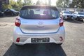 Daumennagel 10 - Hyundai i10 1.0i Select Klima. PDC.