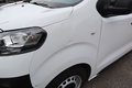 Daumennagel 4 - Fiat Scudo L3 1.5 D Basis Klima. PDC. EFH.