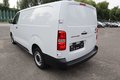 Daumennagel 5 - Fiat Scudo L3 1.5 D Basis Klima. PDC. EFH.