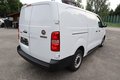 Daumennagel 6 - Fiat Scudo L3 1.5 D Basis Klima. PDC. EFH.