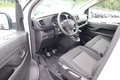 Daumennagel 7 - Fiat Scudo L3 1.5 D Basis Klima. PDC. EFH.