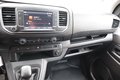Daumennagel 8 - Fiat Scudo L3 1.5 D Basis Klima. PDC. EFH.