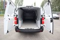 Daumennagel 10 - Fiat Scudo L3 1.5 D Basis Klima. PDC. EFH.