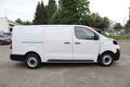 Daumennagel 11 - Fiat Scudo L3 1.5 D Basis Klima. PDC. EFH.