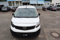 Daumennagel 13 - Fiat Scudo L3 1.5 D Basis Klima. PDC. EFH.