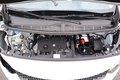 Daumennagel 14 - Fiat Scudo L3 1.5 D Basis Klima. PDC. EFH.