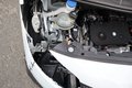 Daumennagel 15 - Fiat Scudo L3 1.5 D Basis Klima. PDC. EFH.