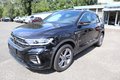 Daumennagel 1 - Volkswagen T-Roc 2.0 TDI DSG R-line Autom. Kamera. Navi. AHK. Klimaaut. SHZ. PDC.