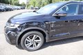 Daumennagel 2 - Volkswagen T-Roc 2.0 TDI DSG R-line Autom. Kamera. Navi. AHK. Klimaaut. SHZ. PDC.