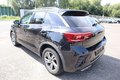 Daumennagel 3 - Volkswagen T-Roc 2.0 TDI DSG R-line Autom. Kamera. Navi. AHK. Klimaaut. SHZ. PDC.