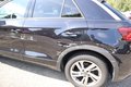 Daumennagel 4 - Volkswagen T-Roc 2.0 TDI DSG R-line Autom. Kamera. Navi. AHK. Klimaaut. SHZ. PDC.