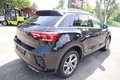 Daumennagel 6 - Volkswagen T-Roc 2.0 TDI DSG R-line Autom. Kamera. Navi. AHK. Klimaaut. SHZ. PDC.