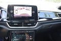 Daumennagel 7 - Volkswagen T-Roc 2.0 TDI DSG R-line Autom. Kamera. Navi. AHK. Klimaaut. SHZ. PDC.
